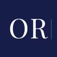 Ocean Rugs logo