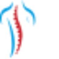Achieve Spinal Health logo