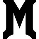 Medieval Collectibles logo