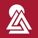 Presbyterian Health Plan logo