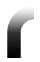 Car Touch Up Kits logo
