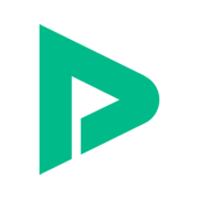 yourgolfbooking.com logo