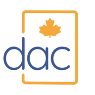 Document Authentication Canada logo