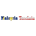 Malaysia Tercinta logo