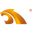 Tigerkingsafe logo