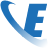 Extractor Fan World logo