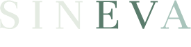 Gruposineva logo