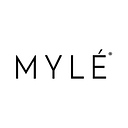 Mylé logo