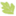 Leaves Family History Research Services logo