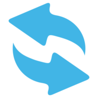 GoSwitch logo
