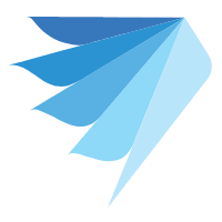 Swann Security logo