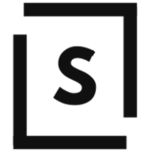 Low Price Storage Ltd logo