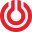 Calor logo