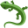 Jswbodyjewelry logo