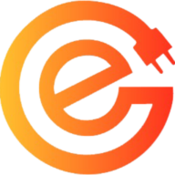 Capital Energy logo