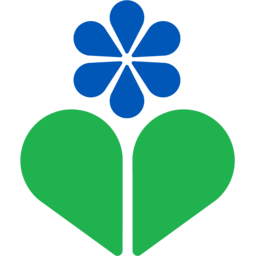 Ecover logo