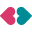 Blanda Beauty logo