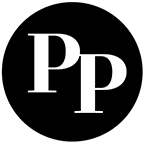 privateproperties.com.au logo