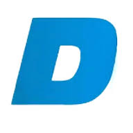 Drum Installations logo