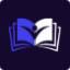 Writingassistant logo