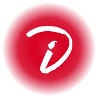 dantesink.com logo