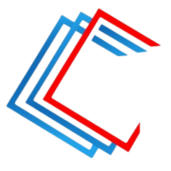AHR Finance logo
