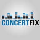 concertfix.com logo