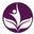 Health Emporium logo