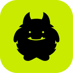 Monster Shop logo