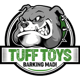 Tufftoys logo