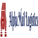 Zanstra Logistics logo