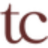 TileCloud logo