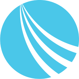 Parcelsplease logo
