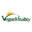 Vegan Vitality logo