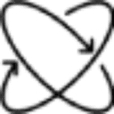 Movers Kansas to Missouri logo