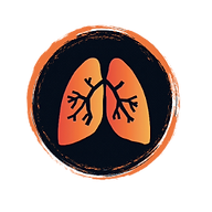 RPE2FIT Ltd logo