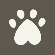 getdiglabs.com logo