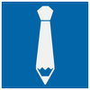 Greg Langstaff - Certified Resume Strategist logo