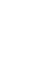 eclipse-beauty.com logo