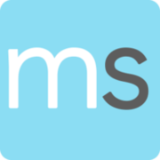 Monaco Solicitors logo