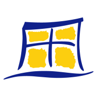 Acorn Windows logo