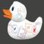Ducktravel logo
