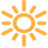 Tems Solar logo