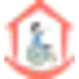Care Assure logo