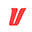 Vehicle Multimedia Systems logo