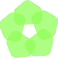 Smart Energy West Midlands Ltd logo