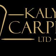 Kalyscarpets logo