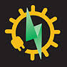 Pensolar Cyf logo