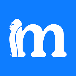 iMobile Pro Tech Experts logo