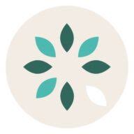 Coaching.Care logo